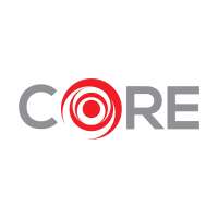 One CoreDev IT, Inc. (CORE)