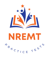 NREMT PRACTICE TESTS