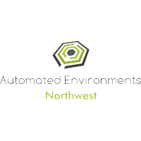 Automated environments northwest