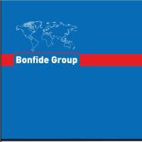 Bonfide group