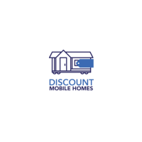Discount Mobile Homes