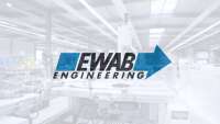 Ewab engineering s.a.u.