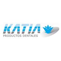 Katia productos dentales