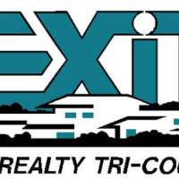 Dominican partners, inc dba exit tri-county realty