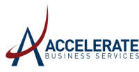 Accelerate business services pty ltd