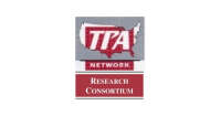 Tpa network research consortium