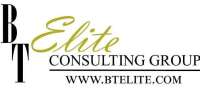 B'elite consulting