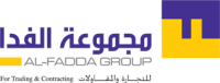 Al-Fadda Group