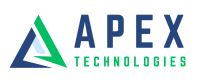 Apex technologies consultancy