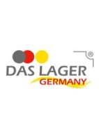 Das lager germany official page
