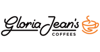 Gloria jean's coffees malaysia pages