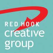 Red hook creative group