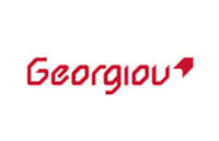 The georgiou group