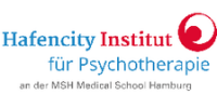 Hip hafencity institut für psychotherapie