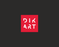 Dikart event management company