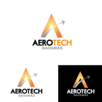 Aerotech design consultants ltd