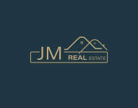 Jm real estate, inc.