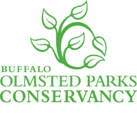 Buffalo parks departmen