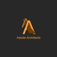 Astute architectural drafting