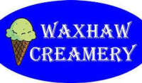 Waxhaw Creamery