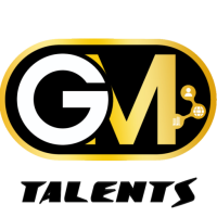 Gm talent solution pty ltd