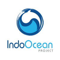 Indo ocean project