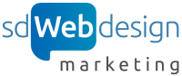 Sd-webdesign