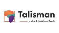 Talisman investor relations
