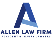Allen law firm, p.a.