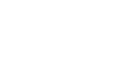 Mirror Twiin Media