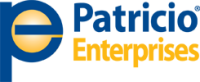 Pat-Cin Enterprises Inc.