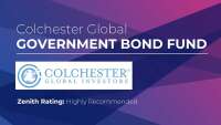 Colchester global investors limited