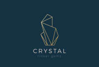 Best crystal