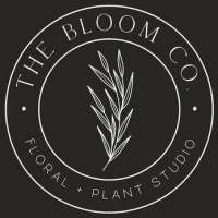 The bloom company