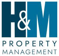 H&m property group, llc
