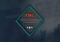 Trinity management consulting