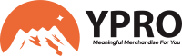 Ypro group indonesia