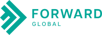 Millennium forward meet global