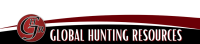 Global hunting adventures llc