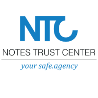 Ntc notes trust center