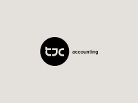 Tjc accounting & tax