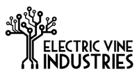 Electric vine industries