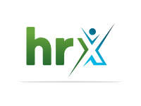 Hrx services llc