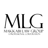 Makkabi law group, apc