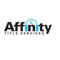 Affinity title services, llc