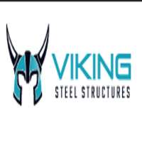 Viking steel