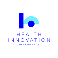 Healthit - health innovation training