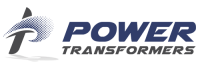 Power transformers (pty) ltd