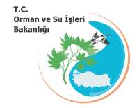T.c. orman ve su i̇şleri bakanlığı (the ministry of forestry and water affairs)