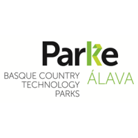 Parque tecnológico de álava - arabako teknologi parkea